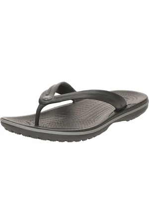 Crocs Varvastossut
