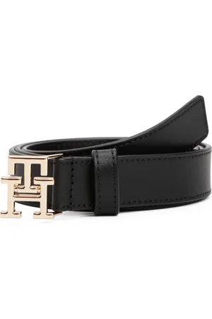 Tommy Hilfiger Vyö 