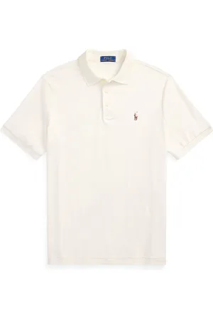 Ralph Lauren Paita
