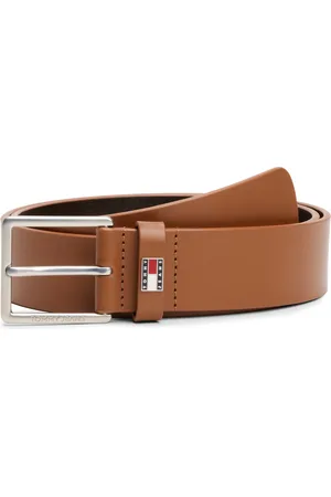 Tommy Hilfiger Vyö