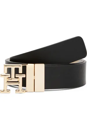 Tommy Hilfiger Vyö