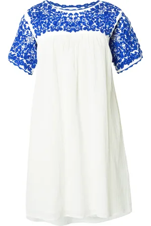 Lollys Laundry Kesämekko 