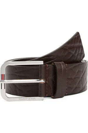 Tommy Hilfiger Vyö 