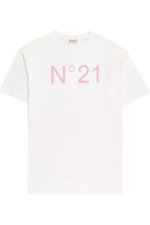 Nº21 Paita