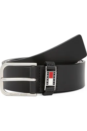 Tommy Hilfiger Vyö 