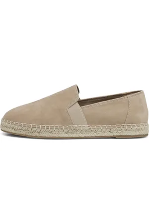 Marc O’ Polo Espadrillo