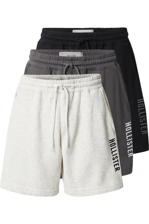Hollister Housut