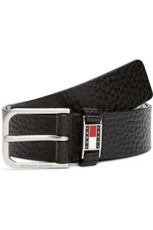 Tommy Hilfiger Vyö 