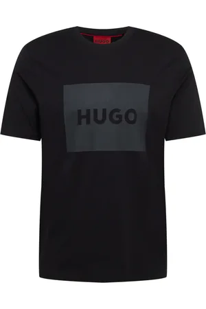 HUGO BOSS Paita 