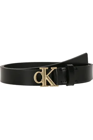 Calvin Klein Vyö