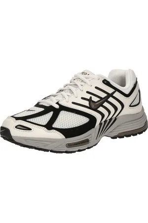 Nike Matalavartiset tennarit 