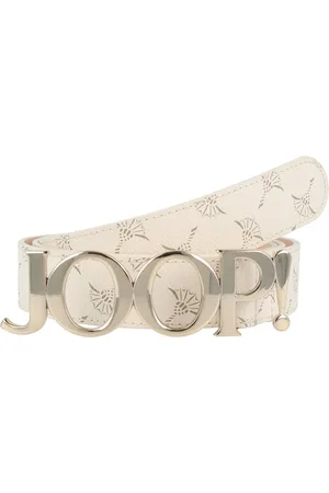 JOOP! Vyö