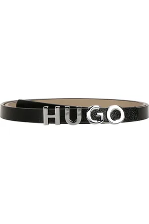 HUGO BOSS Vyö 