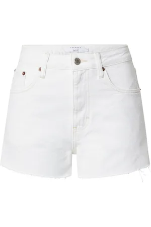 Topshop Farkut