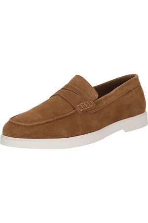 ABOUT YOU Loafer 