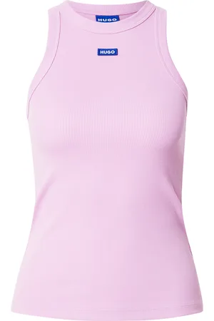 HUGO BOSS Toppi 