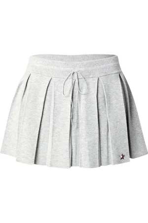 Tommy Hilfiger Hame