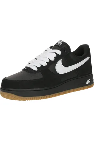 Nike Matalavartiset tennarit 