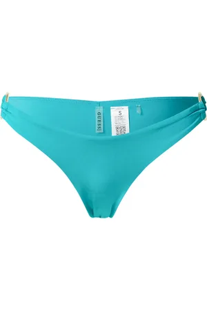 Guess Bikinihousut