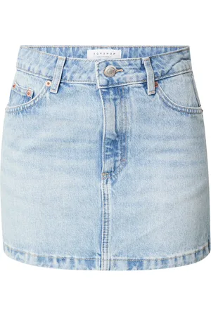 Topshop Hame