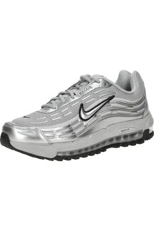 Nike Matalavartiset tennarit 