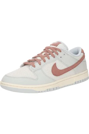 Nike Matalavartiset tennarit 