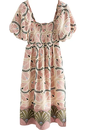 Next Kesämekko