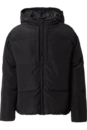 Topman Talvitakki