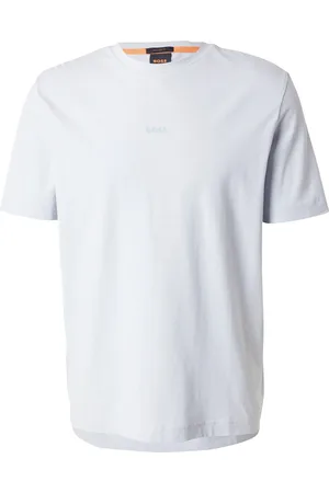HUGO BOSS Paita 