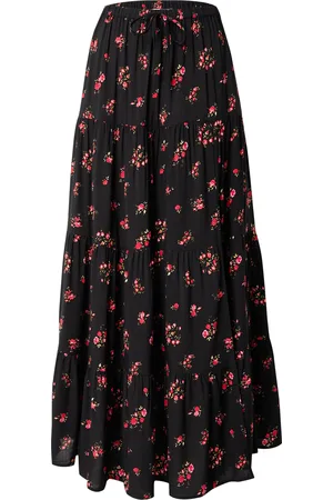 Miss Selfridge Hame