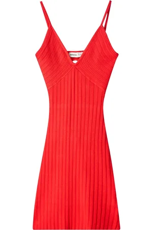 Bershka Mekko