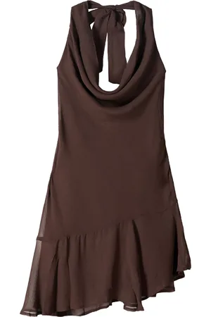 Bershka Kesämekko