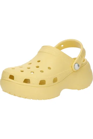 Crocs Puukengät & Crocks-jalkineet 