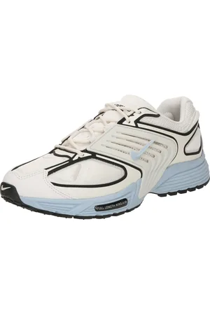 Nike Matalavartiset tennarit 
