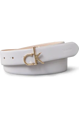Calvin Klein Vyö