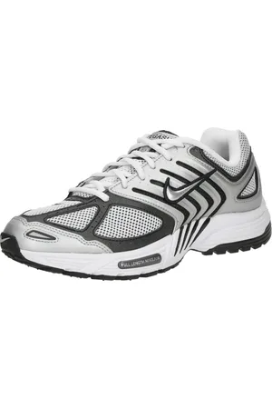 Nike Matalavartiset tennarit 