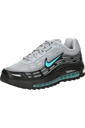 Nike Matalavartiset tennarit 