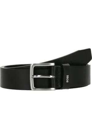 HUGO BOSS Vyö 