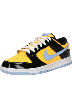 Nike Matalavartiset tennarit 