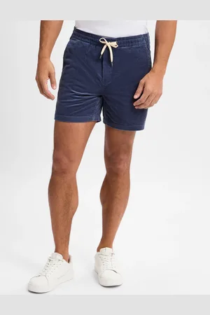 Ralph Lauren Housut
