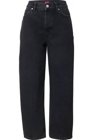 HUGO BOSS Farkut 