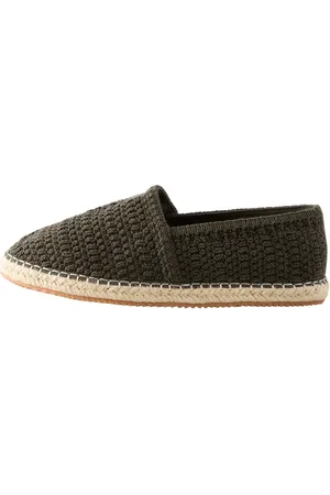 Next Espadrillo