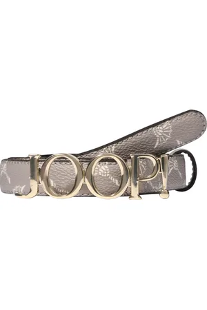 JOOP! Vyö