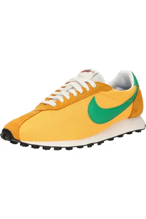 Nike Matalavartiset tennarit 