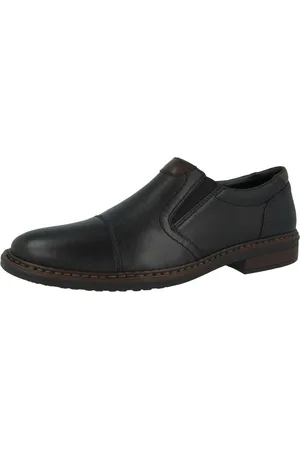 Rieker Loafer