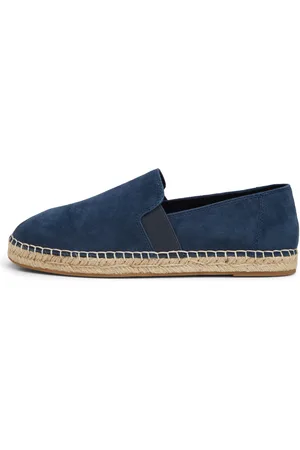 Marc O’ Polo Espadrillo