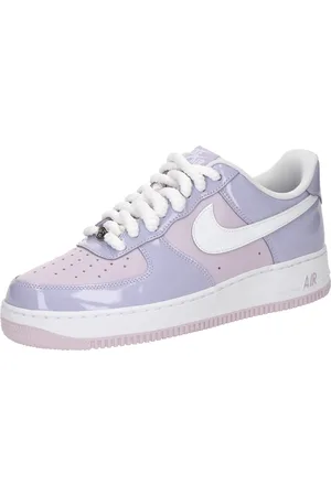 Nike Matalavartiset tennarit 