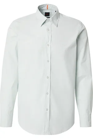 HUGO BOSS Paita 