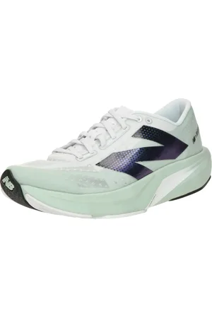 New Balance Matalavartiset tennarit