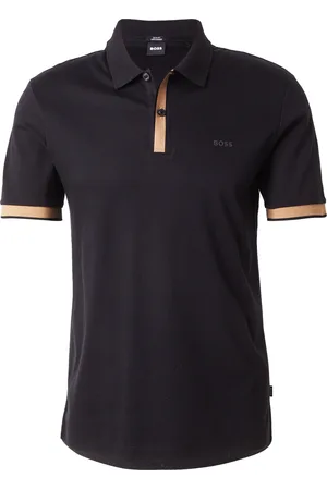 HUGO BOSS Paita 